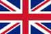 UnionFlag
